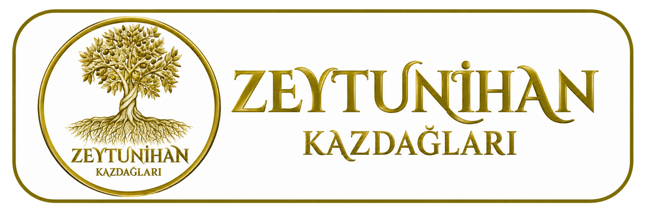 Zeytunihan