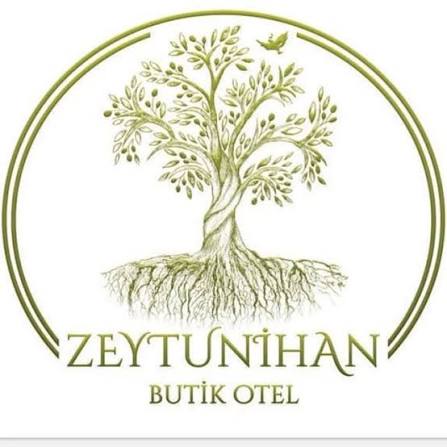 KAHVALTI