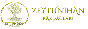 Zeytunihan